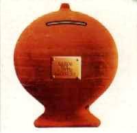 Banco Del Mutuo Soccorso : Banco del Mutuo Soccorso